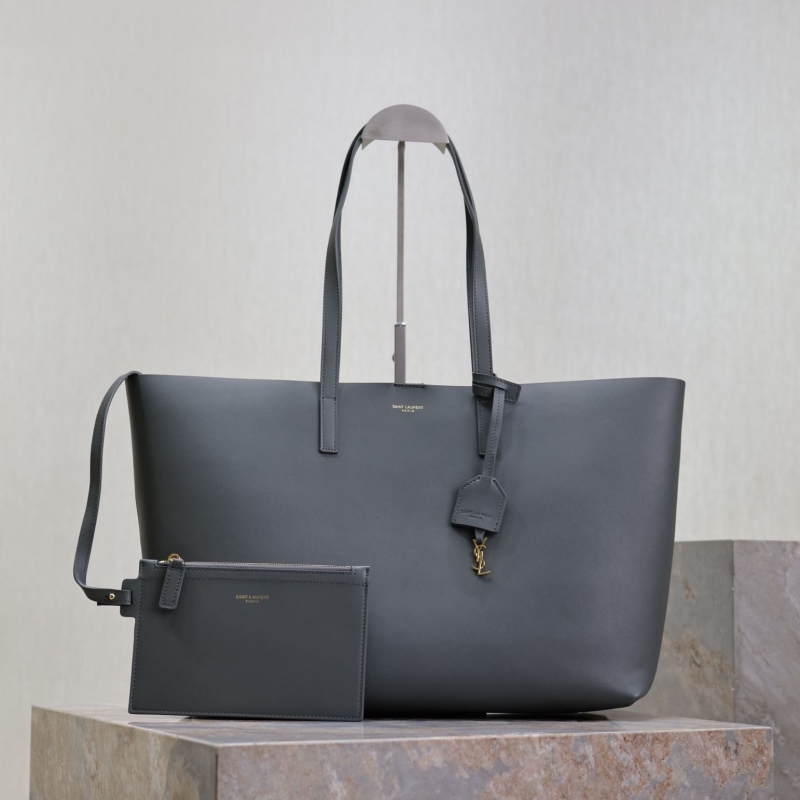 Y*L clutch bags